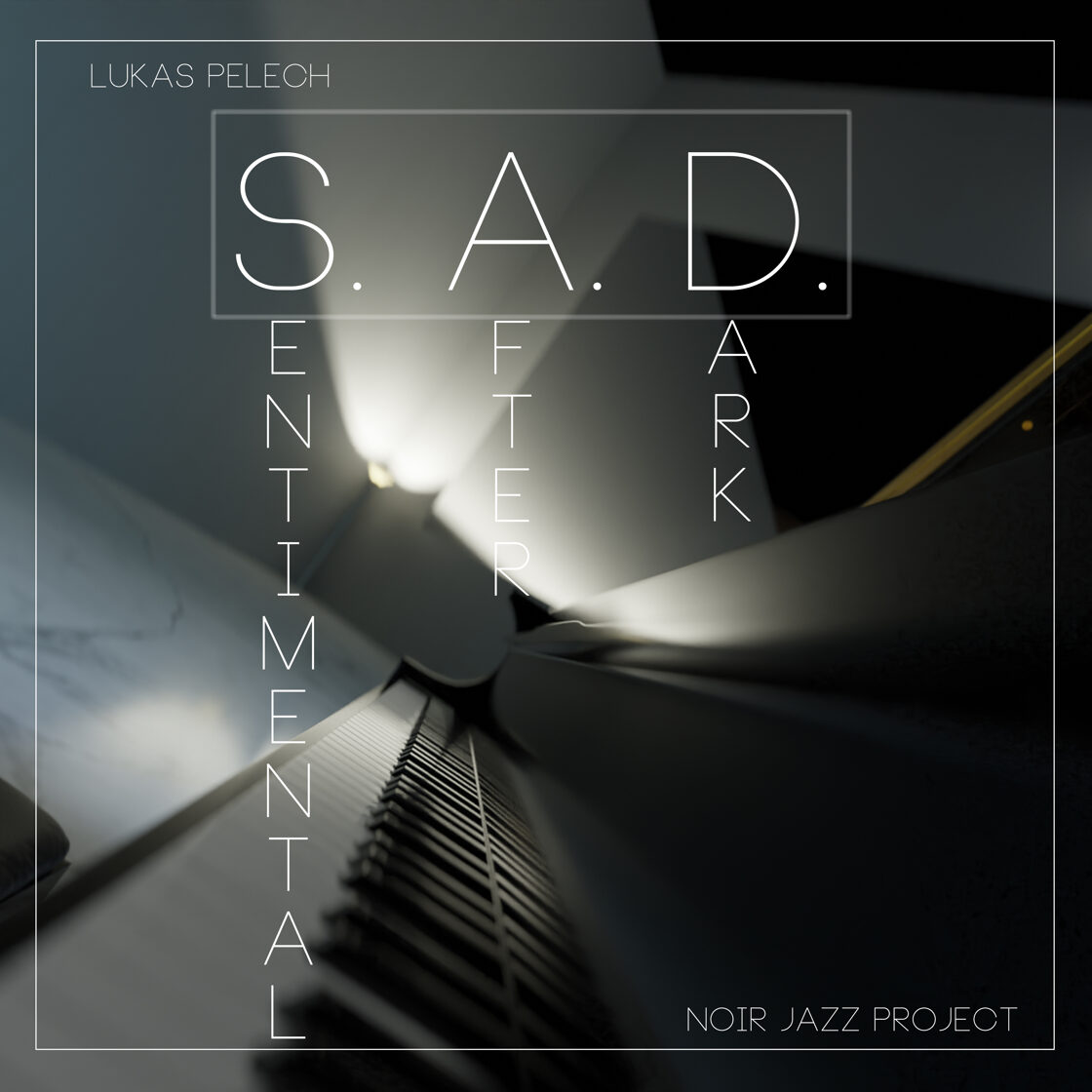 LUKAS_PELECH_-_S_A_D_.jpg